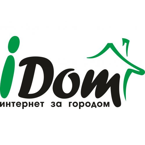 SIM-карта «iDom Оптима»