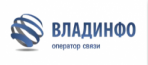 Владинфо