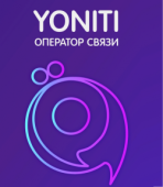 Yoniti