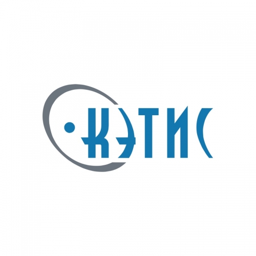 КЭТИС